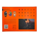 kadolin-image-g-011055