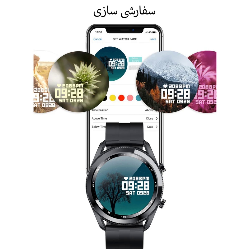 kadolin-image-g-011183