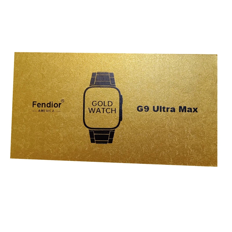 kadolin-image-g-011190