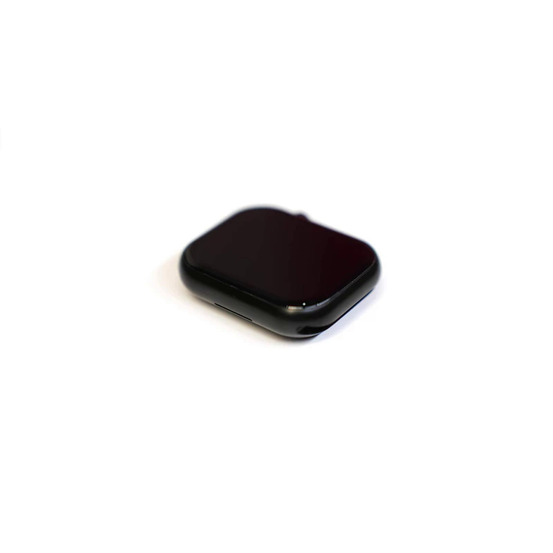 kadolin-image-g-011197