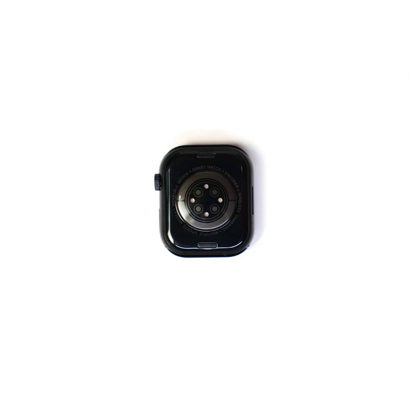 kadolin-image-g-011199