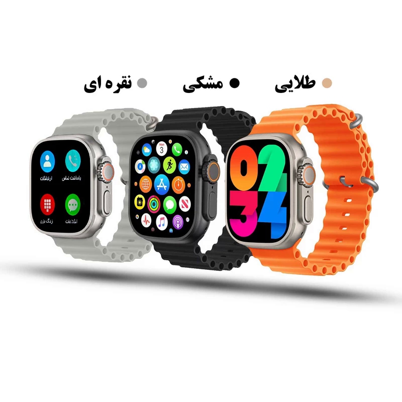 kadolin-image-g-011211