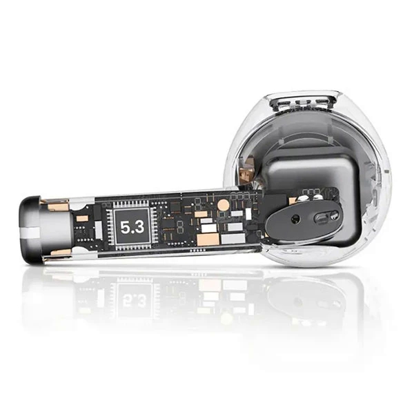 kadolin-image-g-011249