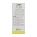 kadolin-image-g-011254