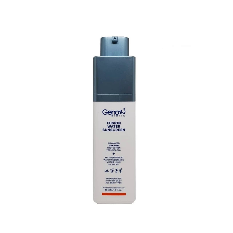 kadolin-image-g-011281