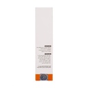 kadolin-image-g-011296
