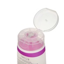 kadolin-image-g-011310