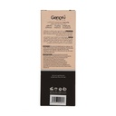kadolin-image-g-011323