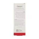kadolin-image-g-011336
