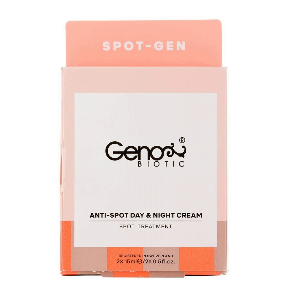 kadolin-image-g-011345