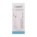 kadolin-image-g-011348