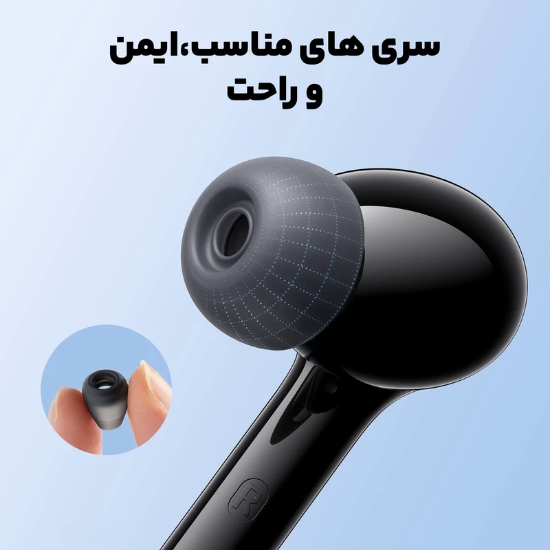 kadolin-image-g-011358