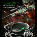kadolin-image-g-011367