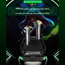kadolin-image-g-011371