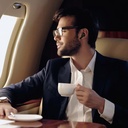kadolin-image-g-011379