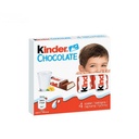 kadolin-image-g-011409