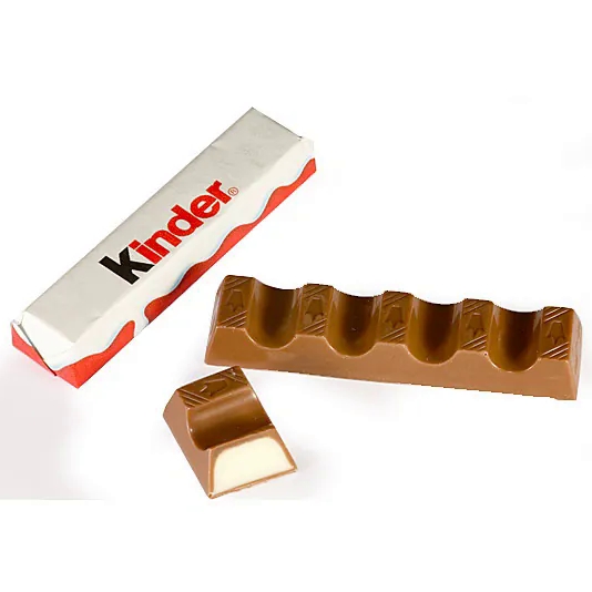 kadolin-image-g-011413