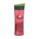 kadolin-image-g-011422