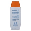 kadolin-image-g-011501
