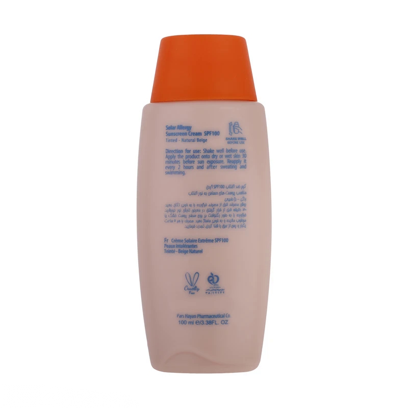kadolin-image-g-011504