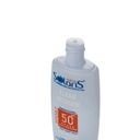 kadolin-image-g-011508