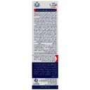 kadolin-image-g-011530