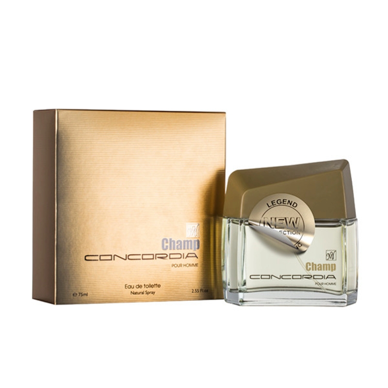 kadolin-image-g-011547