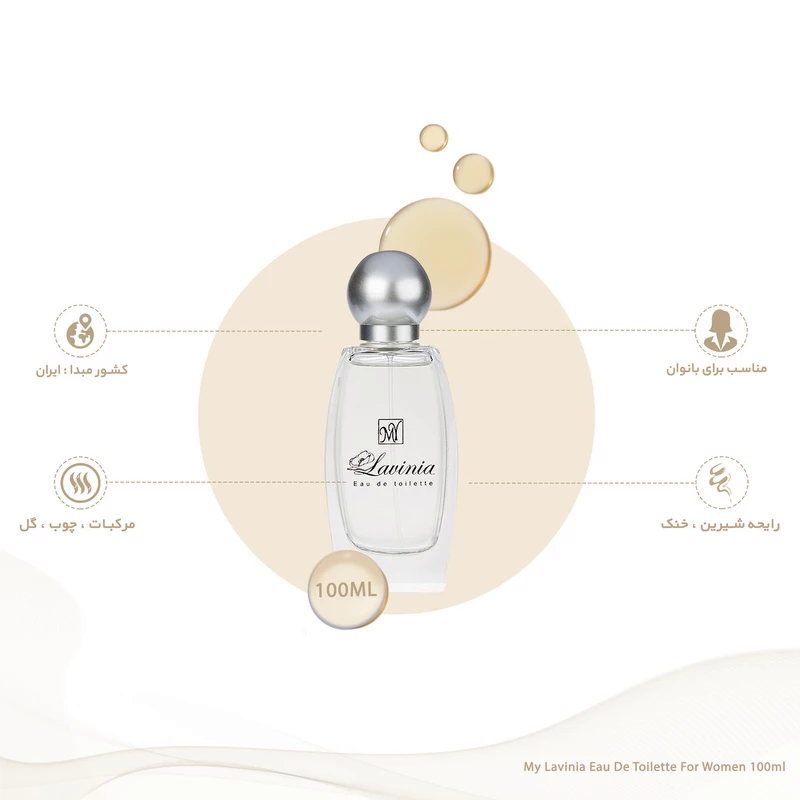 kadolin-image-g-011589
