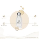 kadolin-image-g-011589