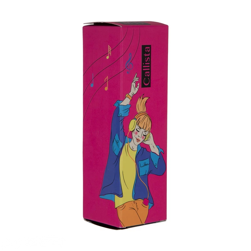 kadolin-image-g-011627
