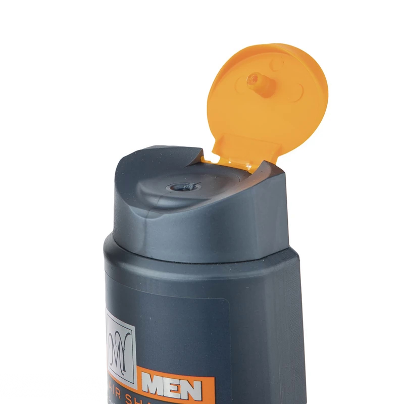 kadolin-image-g-011638