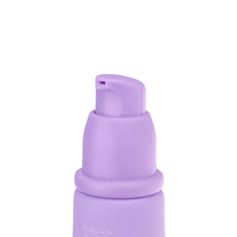 kadolin-image-g-011645