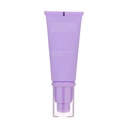 kadolin-image-g-011650