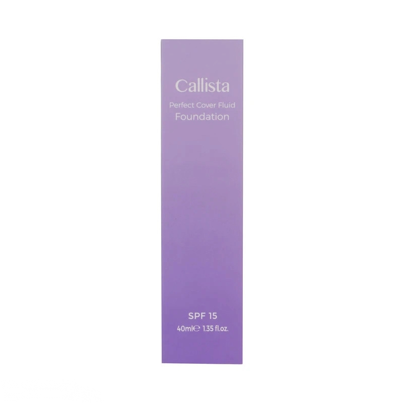 kadolin-image-g-011651