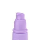 kadolin-image-g-011655