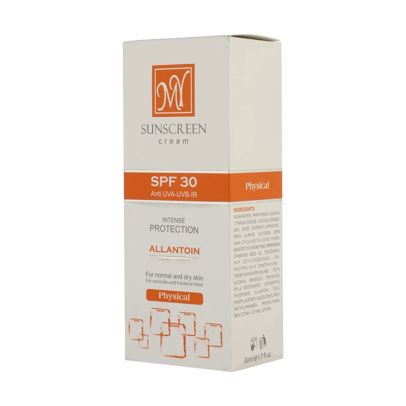 kadolin-image-g-011694