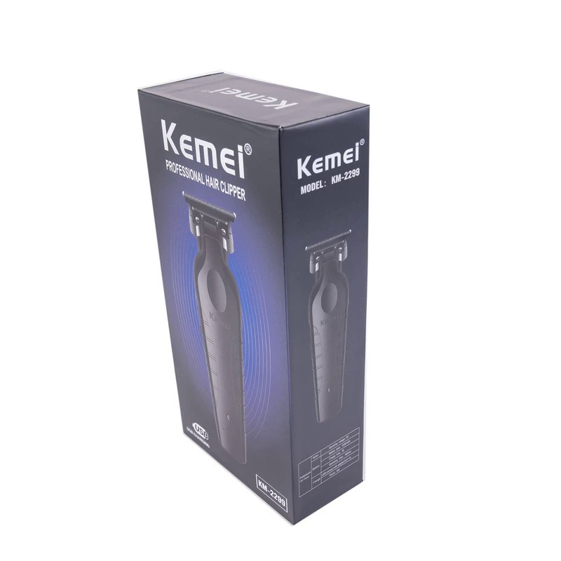 kadolin-image-g-011702