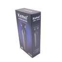 kadolin-image-g-011702