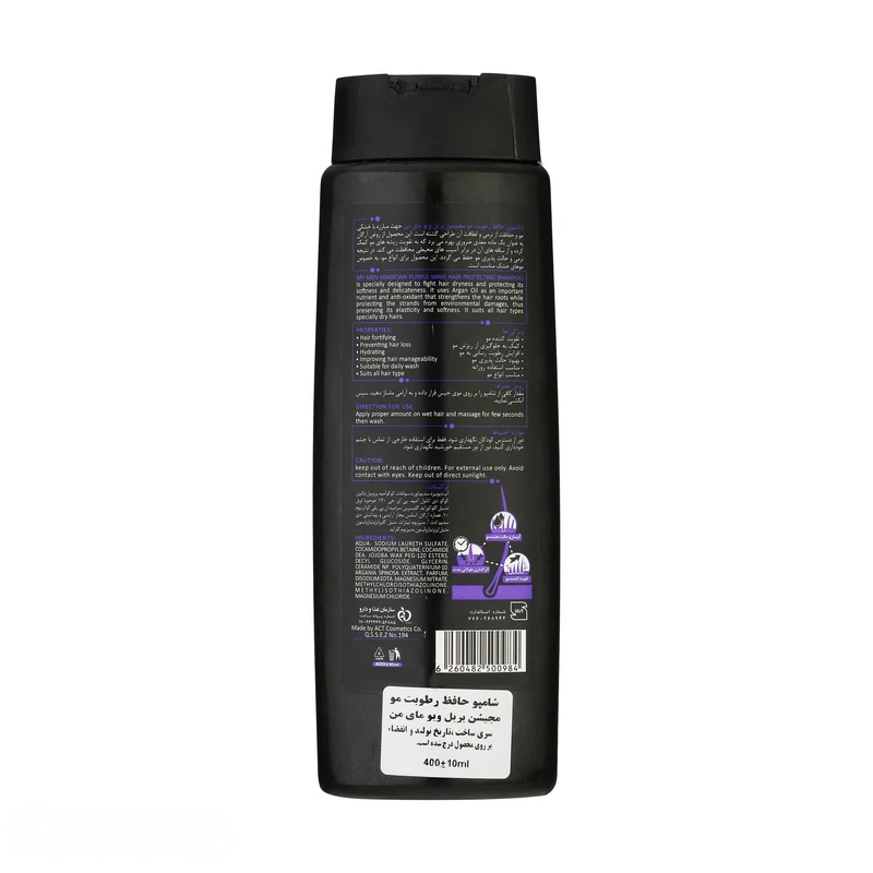 kadolin-image-g-011781