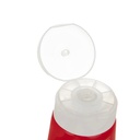 kadolin-image-g-011804