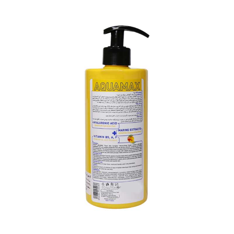 kadolin-image-g-011819