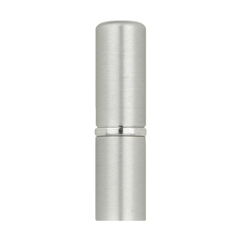 kadolin-image-g-011829