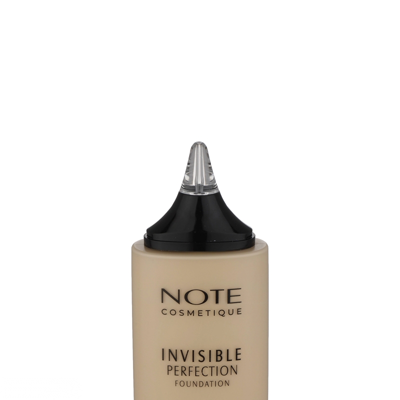 kadolin-image-g-011900
