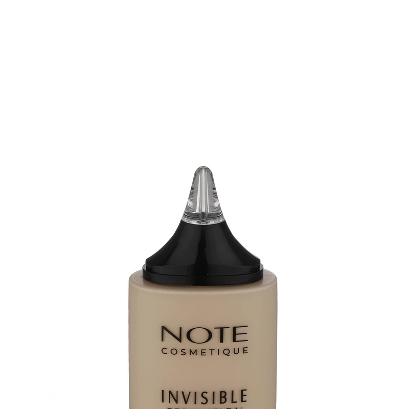 kadolin-image-g-011903