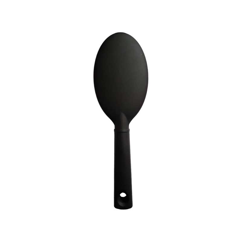 kadolin-image-g-011991