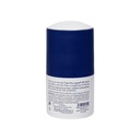 kadolin-image-g-011997