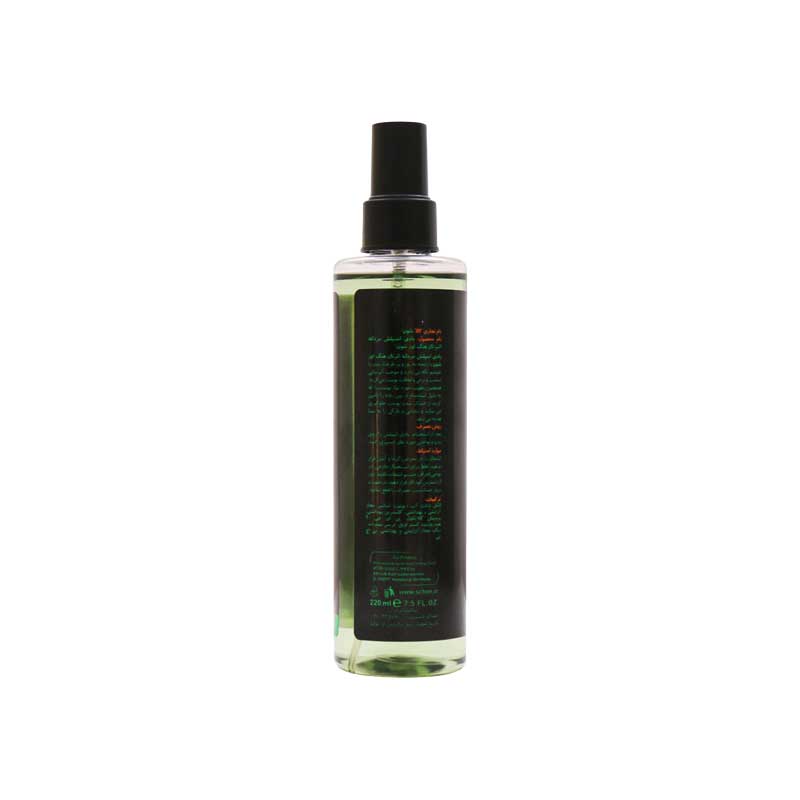kadolin-image-g-012000