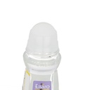 kadolin-image-g-012004