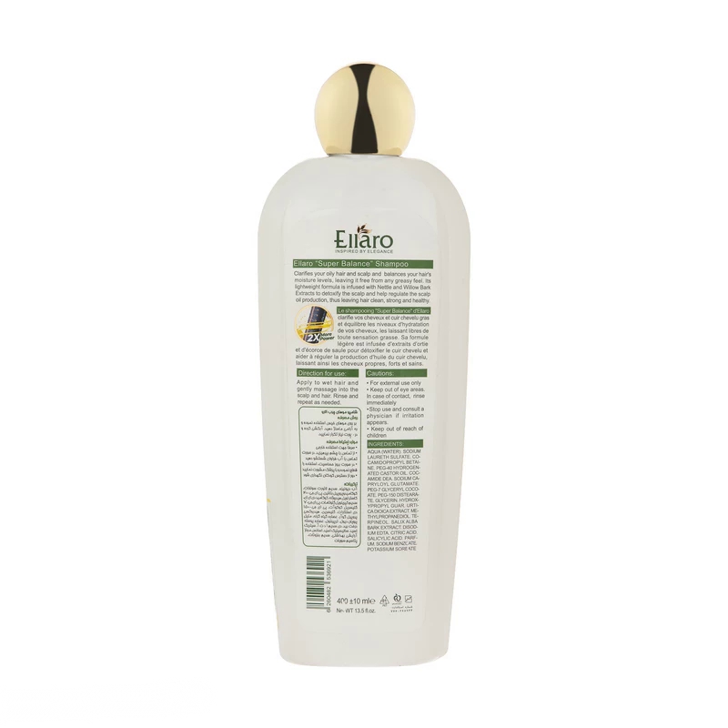 kadolin-image-g-012030