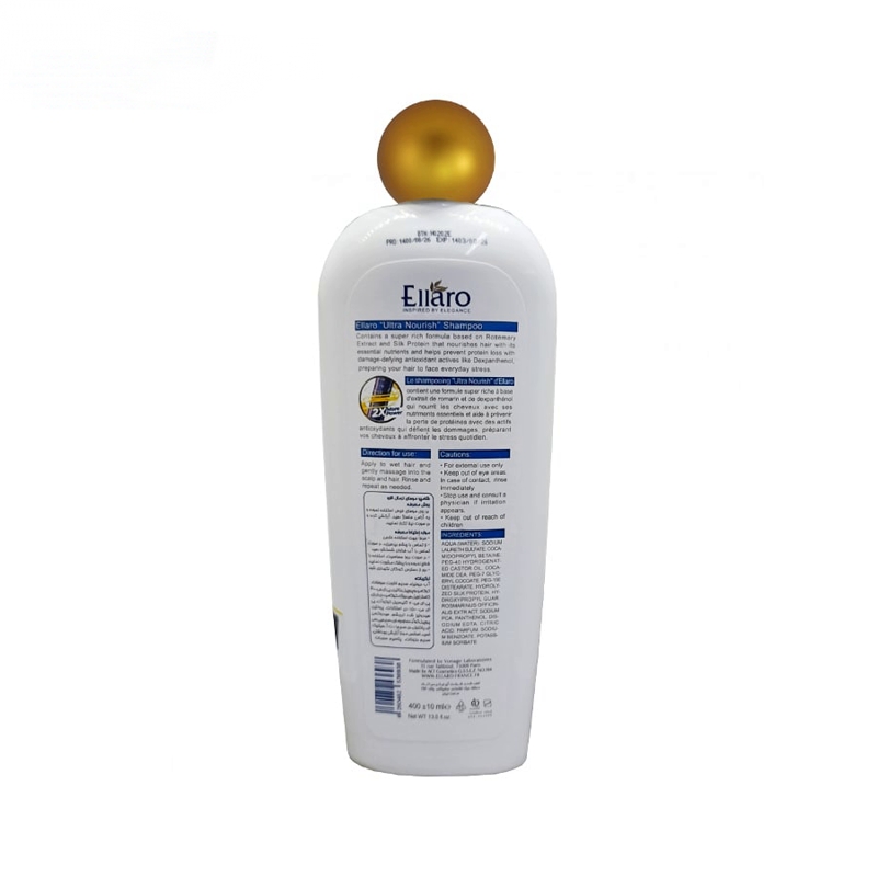 kadolin-image-g-012031